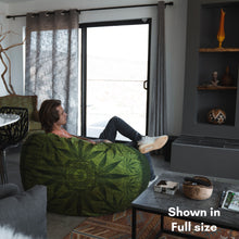 Load image into Gallery viewer, King Chair - KUSH