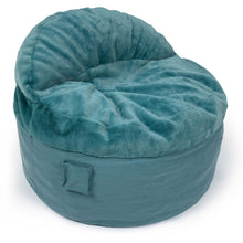 Load image into Gallery viewer, King Chair - NEST