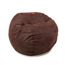 Load image into Gallery viewer, Full Chair - Faux Leather