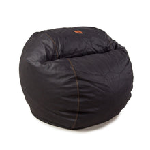 Load image into Gallery viewer, Full Chair - Faux Leather