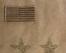 Load image into Gallery viewer, Full Chair - Khaki Cargo