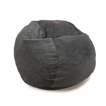 Load image into Gallery viewer, Full Chair - Plush Velour