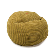 Load image into Gallery viewer, Full Chair - Terry Corduroy
