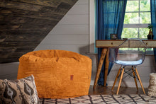 Load image into Gallery viewer, Full Chair - Terry Corduroy