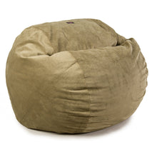 Load image into Gallery viewer, King Chair - Chenille