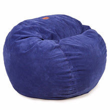 Load image into Gallery viewer, King Chair - Chenille