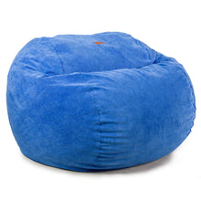 Load image into Gallery viewer, King Chair - Corduroy