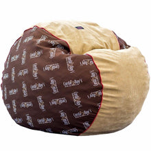 Load image into Gallery viewer, King Chair - Corduroy
