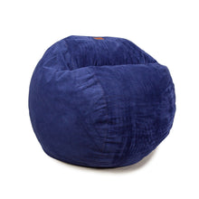 Load image into Gallery viewer, Queen Chair - Chenille