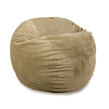 Load image into Gallery viewer, Queen Chair - Chenille