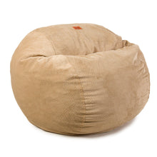Load image into Gallery viewer, King Chair - Chenille