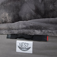 Load image into Gallery viewer, Full Chair - NEST
