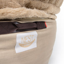 Load image into Gallery viewer, King Chair - NEST
