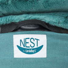 Load image into Gallery viewer, King Chair - NEST