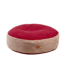 Load image into Gallery viewer, Forever Pet Beds