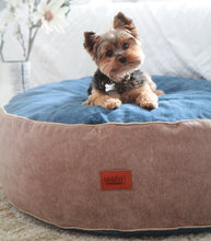 Load image into Gallery viewer, Forever Pet Beds