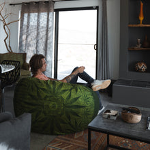 Load image into Gallery viewer, Full Chair - KUSH
