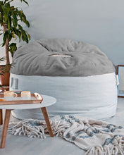 Load image into Gallery viewer, King Chair - NEST
