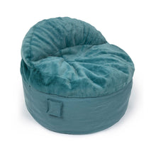 Load image into Gallery viewer, Full Chair - NEST
