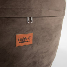 Load image into Gallery viewer, Full Chair - NEST Plush Fur

