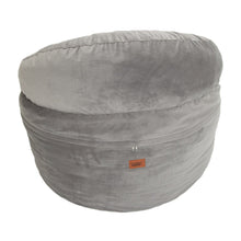 Load image into Gallery viewer, Full Chair - NEST Plush Fur
