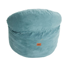 Load image into Gallery viewer, Full Chair - NEST Plush Fur
