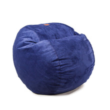 Load image into Gallery viewer, Full Chair - Chenille
