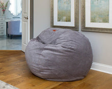 Load image into Gallery viewer, Full Chair - Chenille

