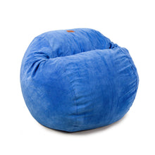 Load image into Gallery viewer, Full Chair - Corduroy
