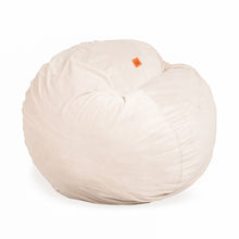 Load image into Gallery viewer, Full Chair - Plush Fur
