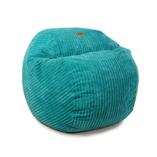 Load image into Gallery viewer, Full Chair - Terry Corduroy
