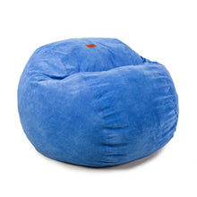 Load image into Gallery viewer, Queen Chair - Corduroy
