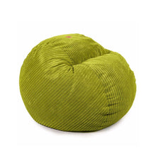 Load image into Gallery viewer, Youth Chair - Terry Corduroy
