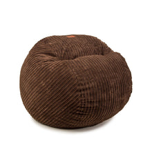 Load image into Gallery viewer, Youth Chair - Terry Corduroy
