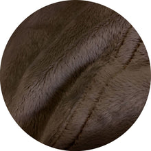 Load image into Gallery viewer, Queen Cover - Plush Fur
