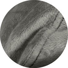 Load image into Gallery viewer, Queen Cover - Plush Fur
