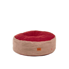 Load image into Gallery viewer, Forever Pet Beds
