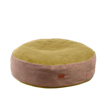 Load image into Gallery viewer, Forever Pet Beds

