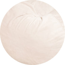 Load image into Gallery viewer, Full Cover - Plush Fur
