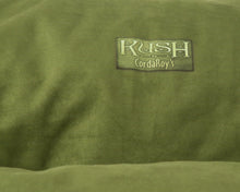 Load image into Gallery viewer, King Chair - KUSH
